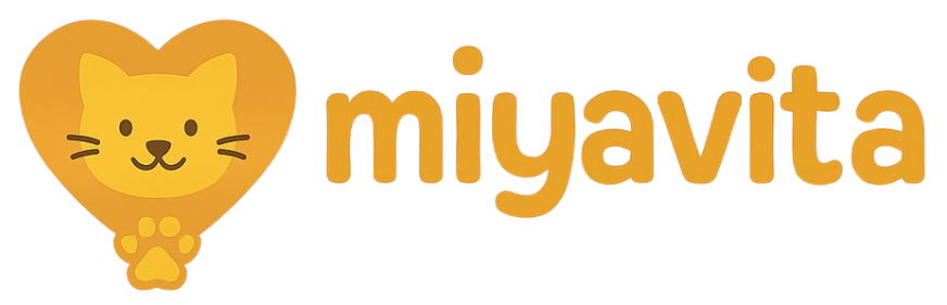 Miyavita Yorumları